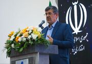 آموزش بدون تربیت و معرفت، دانش‌آموز را به مقصد نمی‌رساند
