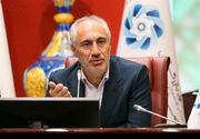 نظم بودجه‌ای در نیمه نخست سال حفظ شد؛ اصلاح برنامه هفتم