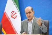 لزوم مدیریت هدفمند منابع آبی در گیلان