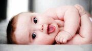 کدام کشورها بیشترین مرخصی باحقوق را به والدین تازه‌فرزند می‌دهند؟