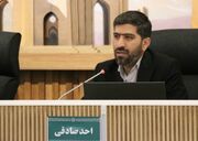 ترابزون ترکیه خواهرخوانده جدید تبریز/ توسعه همکاری‌های اقتصادی و لجستیکی