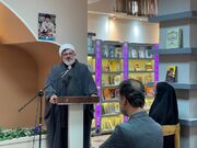 تعدد و کیفیت برنامه‌های آیینی در کاشان، الگویی بی‌نظیر در سطح کشور است