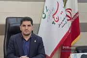 کرمانشاه برای سومین بار متوالی در صدر جهاد سلامت کشور