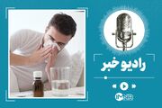 چطور از آنفولانزا پیشگیری کنیم؟