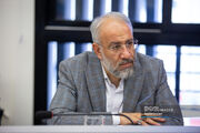 صدور بیش از ۳۰۰۰ اخطار برای تخلفات شهری اصفهان طی ماه گذشته