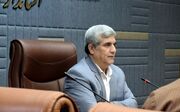 آموزش، راهکار اصلی پیشگیری از حیوان‌گزیدگی است