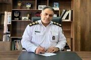 استفاده از تجهیزات نوین الکترونیکی در دستور کار راهور است