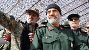 فرمانده‌ای که سهم خود را از دنیا پس زد