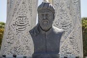راز ماندگاری شمس تبریزی پس از ۸ قرن