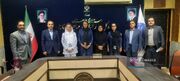 تداوم حمایت‌های درمانی از اتباع آسیب‌پذیر در خوزستان