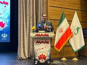 باید از حادثه میناب به همبستگی ملی برسیم