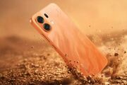 گوشی اوپو K14 Plus با چه مشخصاتی وارد بازار شده است؟