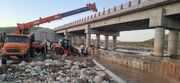استفاده از پساب صنعت در زنجان یک ظرفیت مغفول مانده است