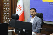 تمهیدات ترافیکی و حمل‌ونقلی اصفهان برای رزمایش «جان‌فدایان نصف‌جهان»