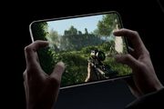 تبلت iQOO Pad Ultra چه مشخصاتی دارد؟