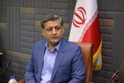 هشدار تعزیرات به متعهدان ارزی در کردستان؛ ۲۵۶ پرونده در دستور کار رسیدگی قرار گرفت