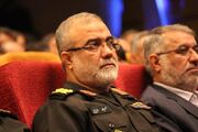 قاتل ۱۹ ساله در کمتر از یک ساعت در میبد دستگیر شد