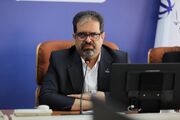 جنگ ۲۳۰ میلیون مترمکعب گاز را از مدار خارج کرد