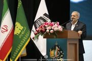 نماز جماعت در بیش از ۶۷ هزار مدرسه کشور اقامه می‌شود
