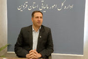 سهم بیش از ۵۸۰۰ میلیارد تومانی شهرداری‌ها از مالیات قزوینی‌ها