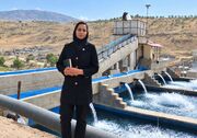 شیلات، سرمایه‌ای در دل آب/ بازار روسیه ظرفیتی برای صادرات آبزیان