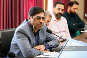 «هم‌آوایی با خیابان»؛ روایت متفاوت جشنواره فیلم کودک و نوجوان در اصفهان