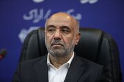 وفاق و حمایت از راهبردهای بلندمدت، مسیر حل مسائل اقتصادی است