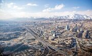 حریم تهران در دوراهی روستا و شهر؛ وقتی توسعه از مرزها عبور می‌کند