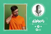 ۷ علت شایع درد و سوزش گلو