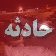 تیراندازی مقابل دادگستری مهاباد با یک کشته و ۴ مجروح