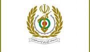 وزارت دفاع: ایران باید سرمایه انسانی و ظرفیت علمی خود را برای حضور موثر در فضا به کار گیرد