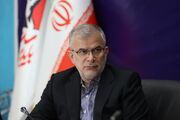 روند پرداخت تسهیلات نهضت ملی مسکن باید شتاب بگیرد