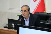 جایگاه قرآن و عترت در انقلاب اسلامی ویژه است