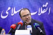 مسائل پیچیده کشور نیازمند ارتباط مؤثر میان دانشگاه و نظام حکمرانی است