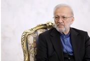 حضور هیئت پارلمانی ایران در اجلاس اتحادیه بین‌ المجالس جهانی در تانزانیا