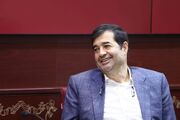 ورزشکاران ایران در شرایط جنگی تمرین کردند و جنگیدند