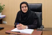دانشمندی که ارکان علم و زندگی را خوب می‌شناسد/ «خانواده» اولویت بانوی استادتمام