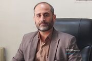 جایگزینی منبع کویلی فرسوده با مبدل حرارتی صفحه‌ای در تأسیسات ساختمان‌های شهرداری اصفهان