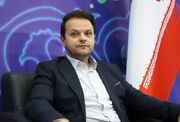 تحقق ۱۴۲ درصدی درآمدهای نقدی و ۲۰۶ درصدی درآمدهای غیرنقدی در بودجه منطقه ۳ شهرداری قم