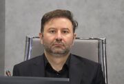 جذب ۱۰۴۰ تن قیر، روند آسفالت و بهسازی معابر شهرکرد را شتاب می‌بخشد