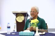 سینما نمایش یک‌نفره نیست؛ از ساده‌گویی و کار تیمی شروع کنید