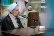 ۲۰ پایگاه نمازجمعه در قزوین فعال است