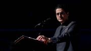 کنسرت همایون شجریان در شیراز؛ «هرجا که تویی» از ۱۵ مهر روی صحنه می‌رود