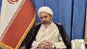 جنگل‌های زاگرس، منابع آبی، هوای پاک و تنوع زیستی سرمایه‌های ارزشمند استان هستند