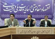 بیش از ۱۰ هزار مدرسه کشور به شبکه ارتباطی متصل شدند