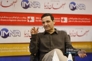 رقابت بین فیلمسازان و تهیه‌کنندگان سینمای کودک باید جدی‌تر شود