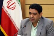 بیگدلی: کشاورزی که در مدیریت وضعیت معیشتی‌اش مانده، چگونه باید مملکت را خودکفا کند؟