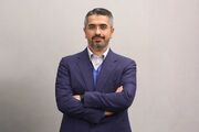 المپیاد فیلم‌سازی نوجوانان می‌تواند آغاز مسیر حرفه‌ای تولید فیلم باشد