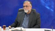 استفاده از ظرفیت دانش‌آموزان برای اصلاح الگوی مصرف ضرورت دارد
