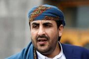 هشدار یمن به سعودی و حامیانش: پاسخ ما سنگین خواهد بود